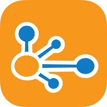 TripIt: Travel Organizer v10.1.0