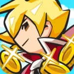 Gold Hunter