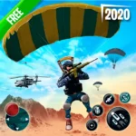 Call Of Fury - Counter Strike