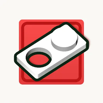 Pick n Place MOD APK (всё открыто) v1.0