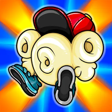 POPSAWAY: Magic Popcorn Heroes v1.1.1