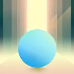 Swipe Rolling - Unlimited Road, Ball and Run