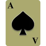 Callbreak Multiplayer