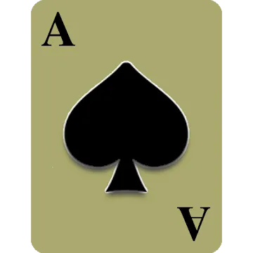Callbreak Multiplayer v0.2.16