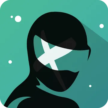 Agent X: Equation Rider v1.3