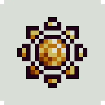 Mystic Sun v1.2.1