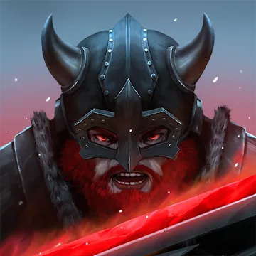 Battle of Polygon – Action RPG Warrior Games MOD APK (много денег) v7.0