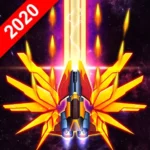 MOD APK (много денег/меню) v2.9.0