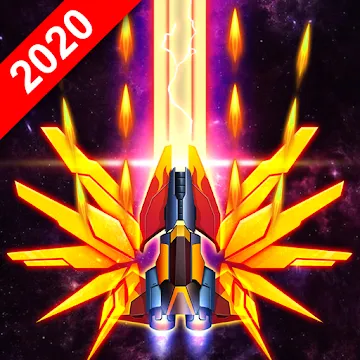 MOD APK (много денег/меню) v2.9.0