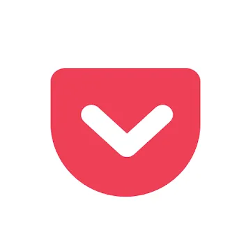 Pocket v7.33.0.0