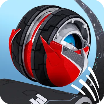 Gyrosphere Evolution v1.0.19