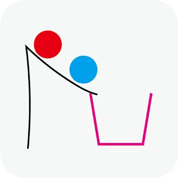 Draw Physics Line v5.1