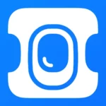 Aviasales - авиабилеты дешево
