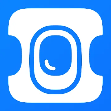 Aviasales — авиабилеты дешево v3.44.1