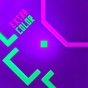 Extra Color v1.15