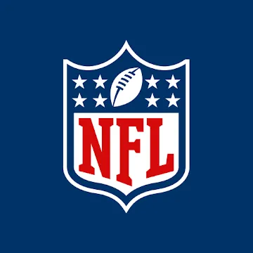 NFL v55.1.4