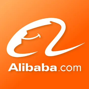 Alibaba.com — лидер в электронной торговле B2B v7.21.0