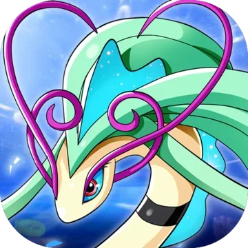 Pockie Quest v6.0.0