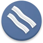 BaconReader for Reddit