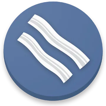 BaconReader for Reddit v5.8.8