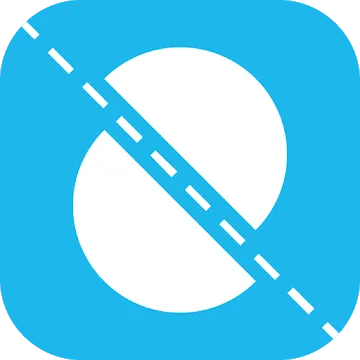 Slice Shapes v1.8