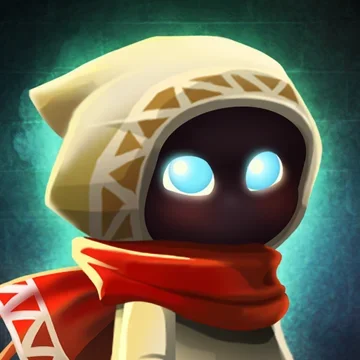 Last Remaining Light v1.5.50
