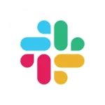 Slack