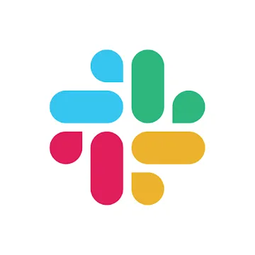 Slack v20.10.20.0