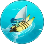 Silly Sailing