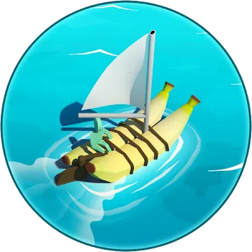 Silly Sailing v1.12