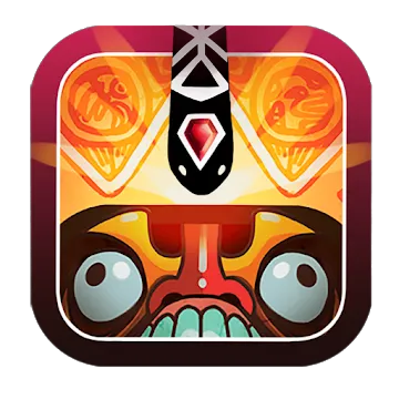 Leap A Head v1.1.4
