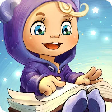 Learn English With Rhymes v1.4.3