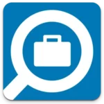 LinkedIn Job Search