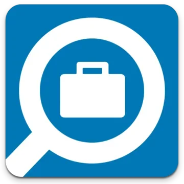 LinkedIn Job Search v1.28.8