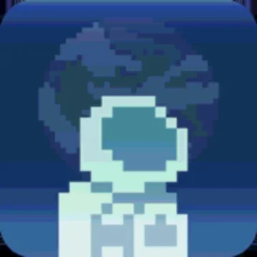 INŌ v2.1