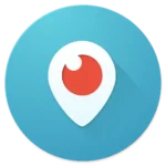 Periscope — Видео в прямом эфире