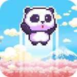 Panda Power