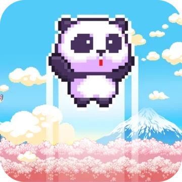 Panda Power v1.1.3