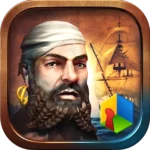 Pirate Escape