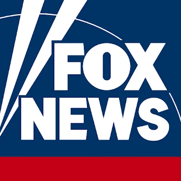 Fox News: Breaking News, Live Video & News Alerts v3.42.0