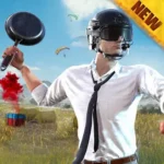 Survival Free Fire Squad Выживание 3D