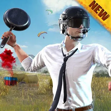 Survival Free Fire Squad Выживание 3D v2.2