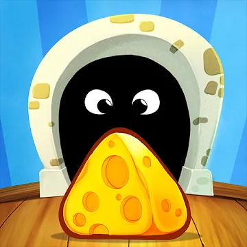 TripTrap MOD APK (всё открыто) v1.9.2