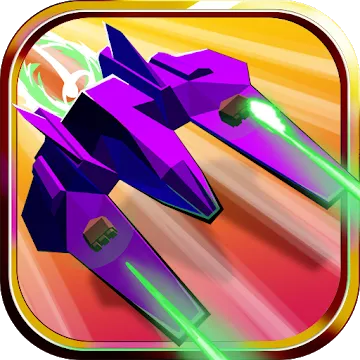 BlazeFury — Skies Revenge Squadron v3.24