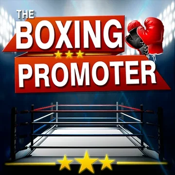 Boxing Promoter v3.0