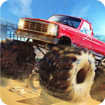 Demolition Stadium Battle 2016 v1.5