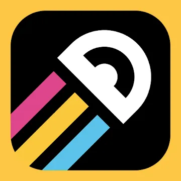 One More Line v2.1.594