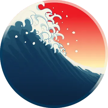 UkiyoWave v1.6