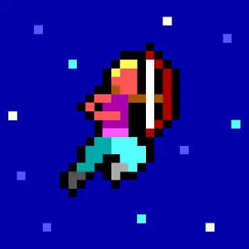 16-Bit Epic Archer v1.1.2
