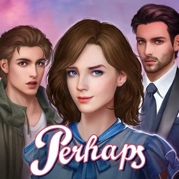 Perhaps MOD APK (много денег) v1.1.31